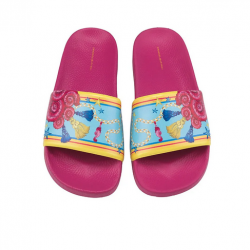 Screenshot 2022-06-03 at 16-30-08 Ciabattine Glammy Mare - Biffoli Official Shop